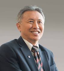 Open vacancies at tokio marine life insurance malaysia bhd (11). Management Team Tokio Marine Malaysia An Insurance Company