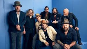 Buy zac brown band tour 2021 tickets. Knee Deep Zac Brown Band Letras Mus Br