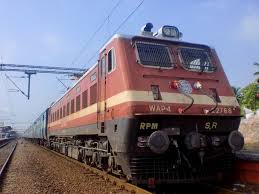 Domain registration in over 800 different extensions. Ir Wap 4 22768 Chengannur Kerala Trainspo Train Kerala India