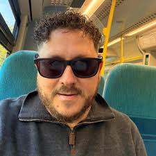 My baby after having the hole Denon Prime set and moving to Pioneer  Dj….then moved back …missed it