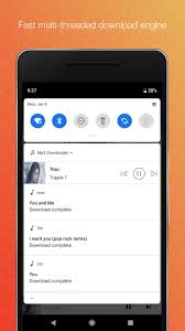 We update at player to make it better. Music Downloader Online Music Free Mp3 Download For Android Apk Download