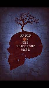 (2) evidence where the connection has become so attenuated as to dissipate the taint; Fruit Of The Poisonous Tree Imdb