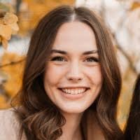 300+ "Cloke" profiles