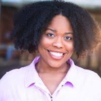 NORTH Creative Team & Cast