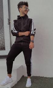 وفي عيونك نضرة جمال fashion normcore favorite person