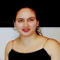 50+ "Hazel Pena" profiles