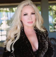 The Mentalist" Behind the Red Curtain (TV Episode 2013)