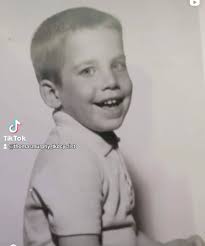 Join the ***Fun & Memories*** at BABY BOOMERS (1946