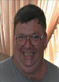 Obituary for Gaetano Anthony Ciarlo