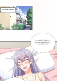 We did not find results for: Supreme Campus Doctor Chapter 63 Bahasa Indonesia Shea Manga