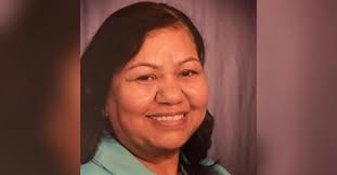 Obituary, Visitation & Funeral Information