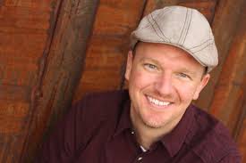 Josh Hartwell's Instagram, Twitter & Facebook