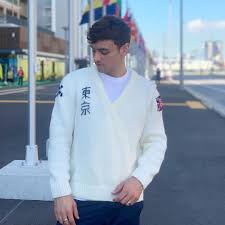 在 ssense 选购 we11done 男士 产品与配饰，订单金额超过 300 美元，即可免费配送至中国。挑选如意的we11done 产品，全球直邮。 L2cmliplhqgnkm