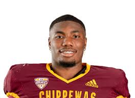 Dakota Cochran's Instagram, Twitter & Facebook