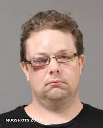 DANIEL TURNEY 09/20/2021