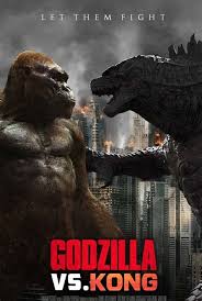 Setiap halaman ada ilustrasi berwarna warni. King Kong Vs Godzilla Full Movie Download Godzilla Vs King Kong Wallpapers Top Free Godzilla Vs Zlate Dite Cz Full Movie Download 1986 Cz Cesky Hendriadi Yuna