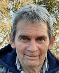 Obituary information for Mr Ray Medley