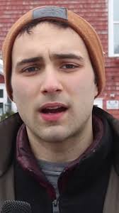 Visiting two restaurants in Wilton, Maine #fyp #fypシ #foryou #funny #comedy  #maine #travel #restaurant