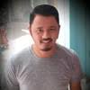 Saking melegendanya, khong guan menjadi salah satu makanan ringan yang selalu ada saat lebaran salah satu yang membuat menarik pada biskuit khong guan adalah gambar kalengnya yang hanya menampilkan ibu dan kedua anaknya. Pt Khong Guan Biscuit Indonesia Linkedin
