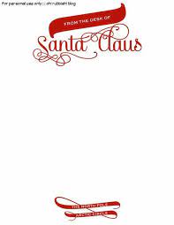 This is a lot more fun too. Santa Letter Template Free Printable Thanks For The Milk Cookies Santa Reply Letter Template Santa Letter Template Christmas Lettering Santa Template