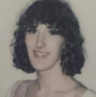 60+ "Gail Dalton" profiles