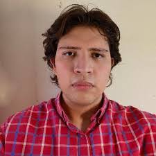 Esmeralda Zuniga's Instagram, Twitter & Facebook