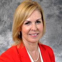 Cathy Rocha's Instagram, Twitter & Facebook