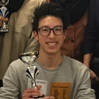 60+ "Geoffrey Poon" profiles