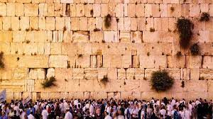 El muro de los lamentos en israel. Muro De Los Lamentos Tierra Santa Para Todos