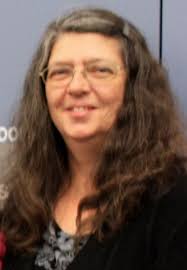 Barbara Fitch Family History & Historical Records