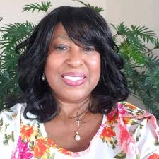 Jams World Class Travel & Cruise Groups