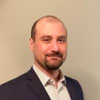 7500+ perfiles de «Daniel Castillo Castillo»