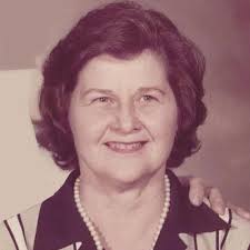 Search Martha Neff Obituaries and Funeral Services