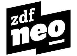 | zweites deutsches fernsehen (english: Zdfneo Wikipedia
