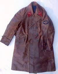 Pin On Ww2 Russian Uniform