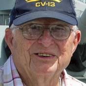 Search John Hensel Obituaries and Funeral Services