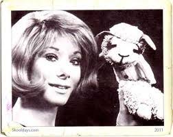 A POP CULTURE ADDICT