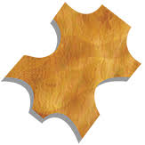 Orange county leather restoration & dyeing experts for furniture upholstery, auto interiors, jackets, handbags, and goods: Releather Orange County Leather Restoration Cleaning Dyeing