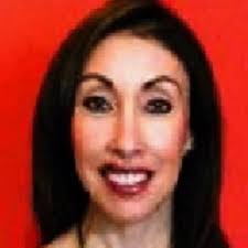 Marsha Gonzales's Instagram, Twitter & Facebook