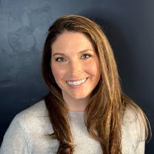 Satinder Hundal (@SKHinKC)