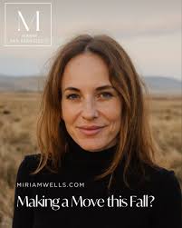 realestate #ai #sanfrancisco #marin