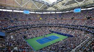 The match ended at 2:04 a.m., with. Disfruta Del Idilio De Rafa Nadal Con Los Grand Slams En Eurosport Eurosport