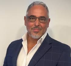 Sales Personnel Archive