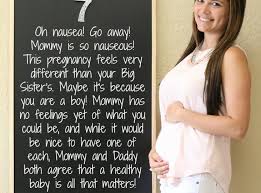 Pregnancy Archives Page 8 Of 19 Laura Co Blog