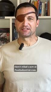 The real number of hungry people in America is likely higher. Learn more at  Postindustrial.com #postindustrial