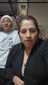 Ecuadorians Making Their Mark Worldwide