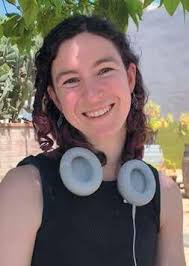 Santa Barbara Independent 10/10/24 by SB Independent