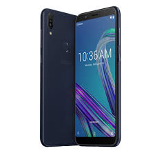 15,599 as on 6th march 2021. Asus Zenfone Max Pro M1 Latest Price In Bangladesh 2020 Mobile Point