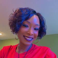 TWITCH.TV/SISQO IN 10 MINS!