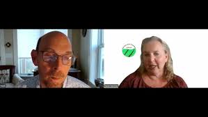 "Out of the Trenches" podcast episode #338: Dr. Mark Windschitl